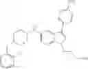 Fig. 808 - MULTIVALENT RAS BINDING COMPOUNDS
