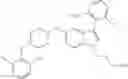 Fig. 809 - MULTIVALENT RAS BINDING COMPOUNDS