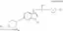 Fig. 81 - MULTIVALENT RAS BINDING COMPOUNDS