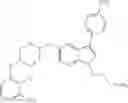 Fig. 810 - MULTIVALENT RAS BINDING COMPOUNDS