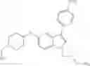 Fig. 812 - MULTIVALENT RAS BINDING COMPOUNDS