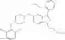 Fig. 814 - MULTIVALENT RAS BINDING COMPOUNDS