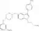 Fig. 815 - MULTIVALENT RAS BINDING COMPOUNDS
