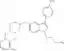 Fig. 816 - MULTIVALENT RAS BINDING COMPOUNDS