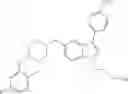 Fig. 817 - MULTIVALENT RAS BINDING COMPOUNDS