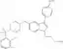 Fig. 818 - MULTIVALENT RAS BINDING COMPOUNDS