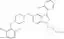 Fig. 819 - MULTIVALENT RAS BINDING COMPOUNDS