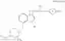 Fig. 82 - MULTIVALENT RAS BINDING COMPOUNDS