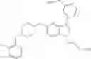Fig. 820 - MULTIVALENT RAS BINDING COMPOUNDS