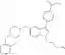 Fig. 822 - MULTIVALENT RAS BINDING COMPOUNDS