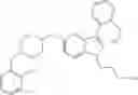 Fig. 823 - MULTIVALENT RAS BINDING COMPOUNDS
