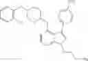 Fig. 824 - MULTIVALENT RAS BINDING COMPOUNDS
