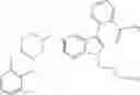 Fig. 826 - MULTIVALENT RAS BINDING COMPOUNDS