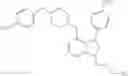 Fig. 827 - MULTIVALENT RAS BINDING COMPOUNDS