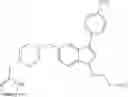 Fig. 828 - MULTIVALENT RAS BINDING COMPOUNDS