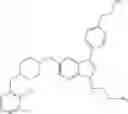 Fig. 829 - MULTIVALENT RAS BINDING COMPOUNDS