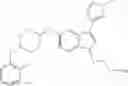 Fig. 830 - MULTIVALENT RAS BINDING COMPOUNDS