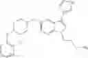 Fig. 831 - MULTIVALENT RAS BINDING COMPOUNDS