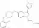 Fig. 832 - MULTIVALENT RAS BINDING COMPOUNDS
