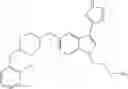 Fig. 833 - MULTIVALENT RAS BINDING COMPOUNDS