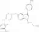Fig. 834 - MULTIVALENT RAS BINDING COMPOUNDS