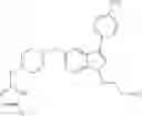 Fig. 835 - MULTIVALENT RAS BINDING COMPOUNDS