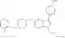 Fig. 836 - MULTIVALENT RAS BINDING COMPOUNDS