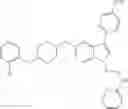 Fig. 837 - MULTIVALENT RAS BINDING COMPOUNDS