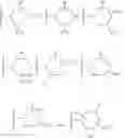 Fig. 84 - MULTIVALENT RAS BINDING COMPOUNDS