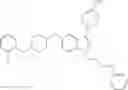 Fig. 841 - MULTIVALENT RAS BINDING COMPOUNDS