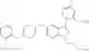 Fig. 843 - MULTIVALENT RAS BINDING COMPOUNDS