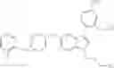Fig. 844 - MULTIVALENT RAS BINDING COMPOUNDS