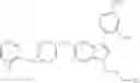 Fig. 845 - MULTIVALENT RAS BINDING COMPOUNDS
