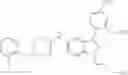 Fig. 847 - MULTIVALENT RAS BINDING COMPOUNDS
