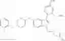 Fig. 848 - MULTIVALENT RAS BINDING COMPOUNDS