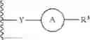 Fig. 85 - MULTIVALENT RAS BINDING COMPOUNDS