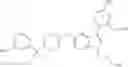 Fig. 852 - MULTIVALENT RAS BINDING COMPOUNDS