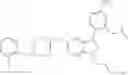 Fig. 853 - MULTIVALENT RAS BINDING COMPOUNDS