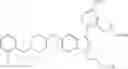 Fig. 855 - MULTIVALENT RAS BINDING COMPOUNDS