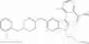 Fig. 856 - MULTIVALENT RAS BINDING COMPOUNDS
