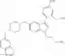 Fig. 857 - MULTIVALENT RAS BINDING COMPOUNDS