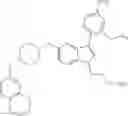 Fig. 858 - MULTIVALENT RAS BINDING COMPOUNDS