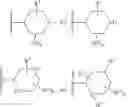 Fig. 86 - MULTIVALENT RAS BINDING COMPOUNDS