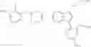 Fig. 861 - MULTIVALENT RAS BINDING COMPOUNDS