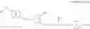Fig. 863 - MULTIVALENT RAS BINDING COMPOUNDS