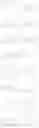 Fig. 866 - MULTIVALENT RAS BINDING COMPOUNDS