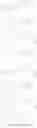 Fig. 867 - MULTIVALENT RAS BINDING COMPOUNDS