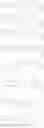 Fig. 869 - MULTIVALENT RAS BINDING COMPOUNDS