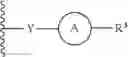 Fig. 87 - MULTIVALENT RAS BINDING COMPOUNDS
