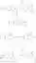 Fig. 871 - MULTIVALENT RAS BINDING COMPOUNDS